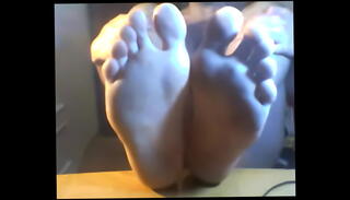 Video 1215016805: fetish solo, boys sexy feet, fetish dick