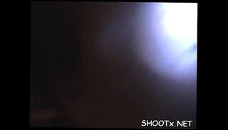 Video 714675065: homemade hardcore suck fuck, dick girls sucks fucks, teen fucking sucking dick, sucking dick hardcore sex, teen fuck porn sex, amateur dick sucking fucking, wet cunt fucked hardcore, blow job sucking dick, dicks blowing fucking hard, petite teen sucks fucks, girl bj fuck, fucking hot dick suck, private fuck, fuck young