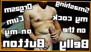 Video 1005676703: amateur teen solo masturbation, solo male teen masturbation, solo male masturbation cumshot, solo big cock masturbation, solo masturbation big dick, young solo masturbation, italian solo, amateur teen masturbating