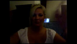 Video 57194355: amateur webcam chick, webcam porn cam, web cam chick