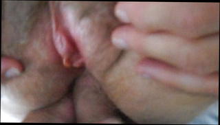 Video 1570625151: hairy granny pussy fucked, pov hairy pussy fuck, hairy granny anal, hairy amateur granny, fucking wifes hairy pussy, hairy pussy ass wife, granny amateur ass cumshot, juicy ass hairy pussy, pov dirty talk fuck, hairy pussies straight, hairy pussy close, ass fuck pussy cum