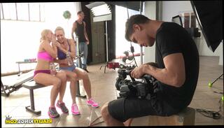 Video 39989904: chris strokes, ashley fires, lesbian sex big tits, lesbian anal sex, lesbian matures big tits, anal loving lesbian, lesbian group anal, big tits blonde lesbian, big tits lesbian hd, lesbian facial, handjob lesbian, blowjob lesbian, cfnm secret, double teamed, lesbian shaving