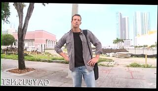 Video 323805815: sexy ass banged, cock sucking hunk ass, ass licking dick sucking, gay hunk cock sucking, cock sucking hardcore ass, gay porn dick sucking, gay sex porn ass, blow job sucking dick, gay sex ass men, ass suck huge cock, blowjob ass licking, best ass licking