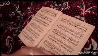 Video 227626201: teen gf blowjob, hardcore blowjob teen young, cheating gf teen, son's teen gf, old man teen blowjob, straight men blowjob, teen hardcore hd, czech gf