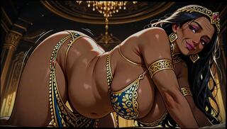 Video 1658548051: girls hot sexy fetish, fetish hot wife, breast fetish, fetish woman, fetish women, fetish straight, indian fetish, fetish beauty, perfect fetish, fetish brown, face fetish, fetish loving, uncensored, fetish hd, sexy desi indian wife, sexy naked posing, thighs big tits, sexy curves, sexy princess, sexy india, sexy jasmine, thighs belly, nice thighs, home sexy, inside sexy