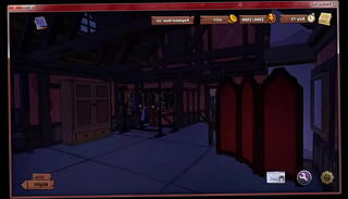 Watch the video about Let's Play Breeding Farm (Part 20)