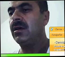 Video 15133901: gay cam, turkish cam, cam man