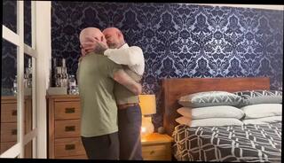 Video 1633643701: hairy hunk bareback, hairy daddy bareback, hairy bareback fuck, hairy ass bareback, hairy gay bareback, hairy amateur bareback, hairy muscle bareback, daddy fucks boy bareback, hunk fucking bareback cums, ass licking bareback fucking, amateur couple fucking bareback, gay sex bareback boy, blowjob bareback ass fucking, gay bareback fucking cock, muscular boys bareback fuck, ass fuck raw bareback, gay men bareback fucking, gay bareback rough fuck, barebacked fuck kissing, daddy bareback big ass, homemade bareback fuck, dick daddy bareback, bareback fucking cumshots, bareback face fuck, fucking bareback hd, bareback orgasm, muscle domination, british bareback