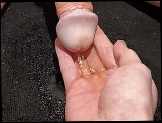 Video 1608051661: pee piss urine, pissing peeing fetish, boy pissing urinal, pissing urinal gay, men pissing urinal, pissing watersports, pissing big gay dick, amateur piss couple, piss boys cock, hard dick pissing, pissing erection, amateur self piss, gay man pissing, pissing male gay, pissing hands, one piss, long piss, pissing white, pissing close, pissing hd, gay boy american, mates dick