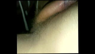 Video 181313495: cock gay oral, amateur gay cock, sucking