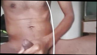 Video 1404603301: aunty, gay indian boy