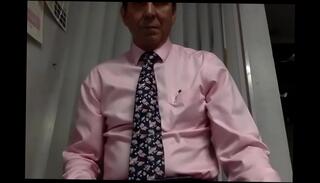 Video 1068546365: fetish closeup, cock closeup cum, closeup dripping, closeup cumshot, closeup exposes, cock cums quick, cum tickle