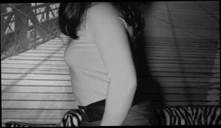 Video 112519501: nylon stockings foot fetish, crossdresser nylon feet, nylon feet heels, horny tight, man gay