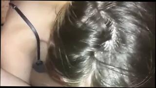 Video 1585454661: deepthroater, girl friend deep throat, deep throat straight, deep throat long hair, nice deep throat