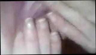 Video 905731701: cam girl gapes, gaping masturbating, gaping sub, gaping european, cam girl private, straight cam, group cam