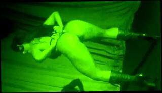 Video 111926625: stripper girl
