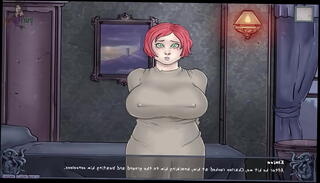 Video 1137198915: green eyes, hentai anime big boobs, anime ass hentai, hentai anime game, anime toon, big breasted anime, massive hentai, anime redhead, big boobs round ass, nice ass