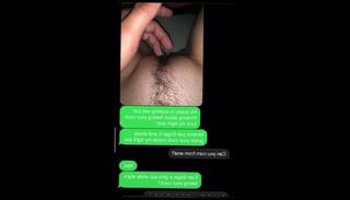 Video 1006871703: milf cuckolding creampie, milf amateur wife cuckold, milf cuckold hot wife, milf's cunt creampied, milf cuckold slut, milf pussy creampie, milf amateur fetish, milf cheating creampie, cuckold amateur wife sharing, cuckold whore wife, wife cuckold couple, milf masturbate wet pussy, creampie amateur cumshot, dick creampie pussy, small dick cuckold, fetish hoe