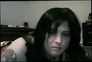 Video 42746001: dildo cock cum, gay dildo cum, whore dildo, slut dildo, dildo drink, man dildo