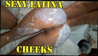 Video 1606572921: interracial massage, twerking sexy ass, twerking ass fuck, sexy interracial couple, sexy latin twerking, big ass latin twerking, good massage fuck, hd massage fuck, straight massage, good time massaging, nurse massages, couple motel