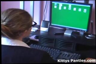 Video 364005101: amateur straight teen, mom teasing, clothes teasing, 18 years old teen, classy mom, teen mother, mommy