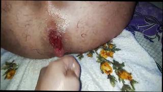 Video 411918801: gaping fisting anals, amateur anal gape, gay anal gape, nice anal gape, gaping man