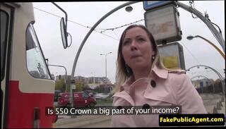 Video 239614801: amateur public nudity, public nudity outdoor, amateur mouth jizzed, amateur mouth cumshots, cumshot straight, eurobabe jizzed, fake cumshot, cumshot hd