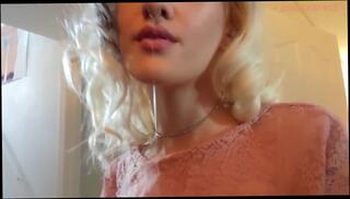 Video 1499692103: femdom fetish porn, fetish solo porn, amateur oral solo, solo erotica, femdom tease, solo amateur blonde, amateur solo female, spit tongue fetish, spit drool fetish, mouth tongue fetish, femdom face, fetish pretty, fetish close, inside amateur