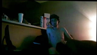 Video 1571980291: interracial gay twink, gay twink sucking black, hot gay twink sucking, gay sexy hot twinks, twink amateur sucking, gay twink homemade, gay twink blowjob, gay twink thug, black twink sucks white