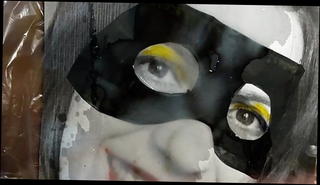 Video 1471646501: cum slut, masked slut, man gay, gay hd