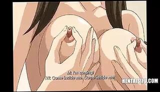 Video 1626235231: 3d anime sex, bondage 3d sex, story 3d animated, missionary sex animation, animals pets, bondage pet play, anime sex indian, anime boy, cowgirl animation, anime cum, anime straight, cunnilingus cowgirl, office 3d, mouth 3d, scissoring cum