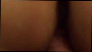 Video 1026284301: softcore interracial, interracial sex sucks, interracial suck fuck, interracial dick sucking, interracial pussy fucking, interracial amateur fuck, interracial sex blowjob, interracial sex chinese, interracial reverse cowgirl, interracial fucking white, asian interracial fuck, straight interracial, interracial times, long interracial, sex face