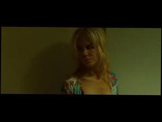 Video 66344601: nicole kidman, straight celebrity