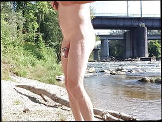 Video 1599654721: pissing peeing fetish, bdsm fetish slave, piss pee slut, cage butt plug, caged sex slave, pissing slave gay, slave anal plugged, gay humiliation slave, fetish toy bdsm, fetish hardcore bdsm, pee pissing outdoor, german bdsm fetish, anal butt plug masturbation, pissing naked gay, slave slut whore, pissing penis gay, pissing straight gay, public butt plug, caged bitch, gay man pissing, fetish european slut, taking piss, pissing hd, feet train, car feet