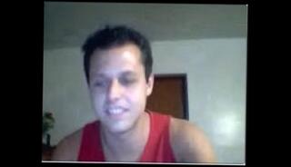 Watch the video about Red