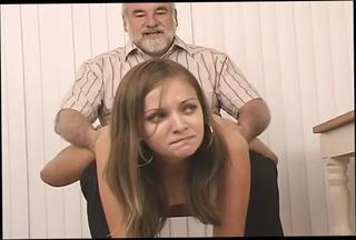 Video 1611557391: bondage domination bdsm, bdsm bondage slave, bdsm fetish slave, master dominate slave, spanking bdsm bondage, bdsm bondage slut, bdsm fetish babe, amateur bdsm slave, dominate dude, dominated brunette babe, domination ass, dominates straight, dominant pretty, dominated hard, old young bdsm, american retro, one slut