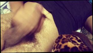 Video 1163166103: gay bareback daddy, bareback amateur gay, gay solo handjob, latino daddy barebacks, daddy solo male