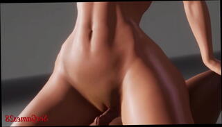 Video 1597496995: lesbian squirting orgasm, lesbian squirt big tits, pussy squirting lesbian, squirting lesbian babes, ass squirting lesbians, squirting lesbians fucking, teen lesbian squirting, lesbian squirt blonde, trans lesbian ass fucking, 3d shemale fucking, big boobs 3d babe, fuck big cock 3d, squirting orgasm cumshot, 3d porno, 3d dick, sexy transexual