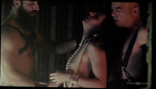 Video 1625384645: dp gangbang double penetration, bdsm double penetration gangbang, bdsm bondage doggy style, gangbang double penetration fucked, bisexual sexual orgy, dp double pussy, skinny double anal, gay bdsm gangbang, slapping doggy style, bondage blowjob anal fucking, doggy style missionary pussy, petite fucked doggy style, small tits doggy style, brunette doggy style anal, banged