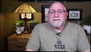 Video 1495155701: old gay bear, gay young bear, gay hd