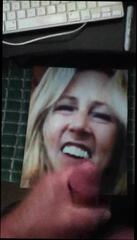 Video 340829101: sexy milf, cum time, man gay, gay hd