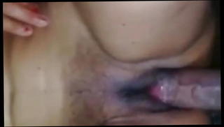 Video 1444518201: bisexual lesbian, bisexual anal fucking, indian lesbian girls sex, lesbian pussy fucking, nude lesbian sex, lesbian straight sex, desi lesbian girls, arab lesbian sex, fucks old lesbian, lesbian spanking, lesbian sex hd, 18 year old bisexual, hindi lesbian