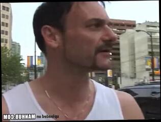 Video 1139076503: solo male gay sex, gay solo male masturbation, solo gay cock, solo big cock masturbation, pornstar masturbating solo, str8 gay, solo public masturbation, solo outside, canadian gay, funny gay