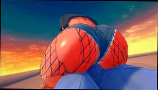 Video 1658832803: booty femboy big ass, uncensored hentai porn, dick hentai uncensored, hentai uncensored girl, cock uncensored hentai, hentai uncensored sex, femboy hentai game, hot booty femboy, hot ass booty teen, femboy masturbation ass, amateur femboy masturbating, femboy orgasm, femboy humps, femboy rubs