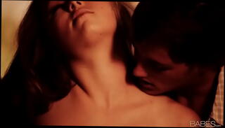 Video 70103465: loves doggy, passionate doggy