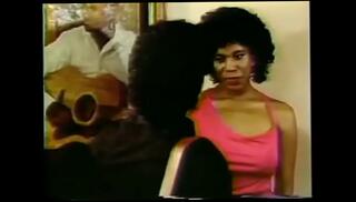 Video 838379205: retro classic vintage, lesbian step sisters, vintage mom taboo, daddy step sister, retro family taboo, black step sister, exotic retro, daddy uncle