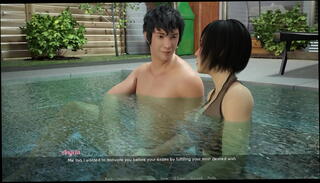 Video 1617720585: pussy 3d animation, 3d anime babe, 3d anime sex, 3d anime fucked, 3d anime game, 3d game femdom, young 3d anime, 3d school, old 3d, brother