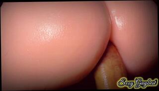 Video 1624483183: pov closeup doggy, pov doggy style creampie, closeup doggy style sex, oiled ass doggy, closeup pov cock, doggy style amateur closeup, creampie doggy style orgasm, pov closeup anal, dick doggy style pov, pov hardcore doggy style, big ass pov doggy, hot pov doggy style, doggy style solo, solo male pov, solo anal toy sex, sexy oiled big ass, creampie moaning orgasm, doggy style ass job, doggy style beautiful ass, sex doll doggy style, doggy style romantic sex, cute amateur solo, closeup wet