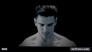 Video 777151101: fallen angel, anal hole drilled, gay anal hole, gay men anal