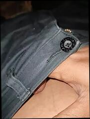 Video 1624029111: homemade pov porn, pov cumshot close, webcam pov, gay pov, old pov, mature pov, young pov, indonesian homemade